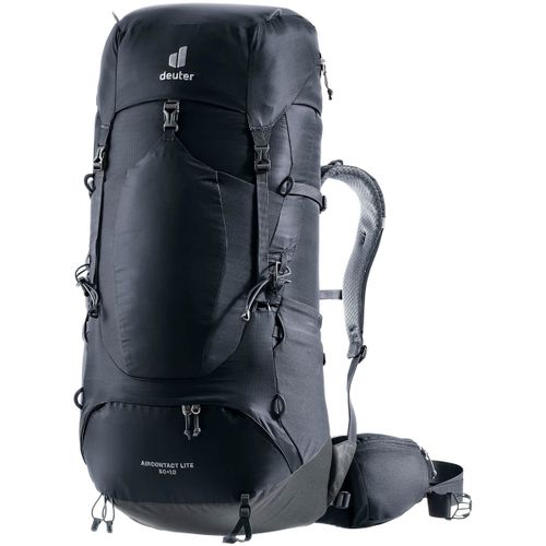 Sac a dos Deuter Domyślna nazwa - Deuter - Modalova