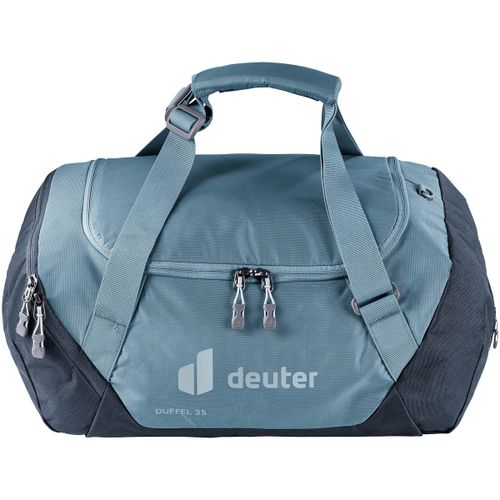 Sac de sport Deuter Domyślna nazwa - Deuter - Modalova