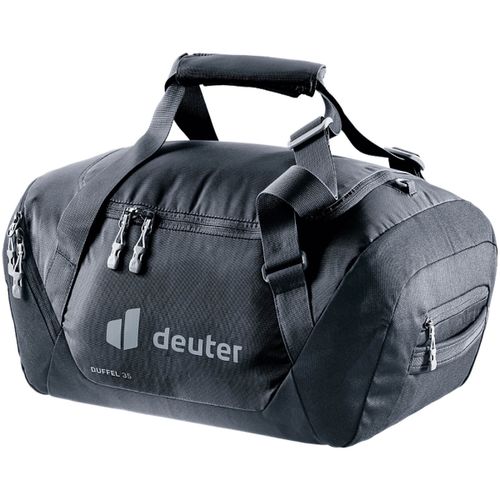 Sac de sport Deuter Domyślna nazwa - Deuter - Modalova