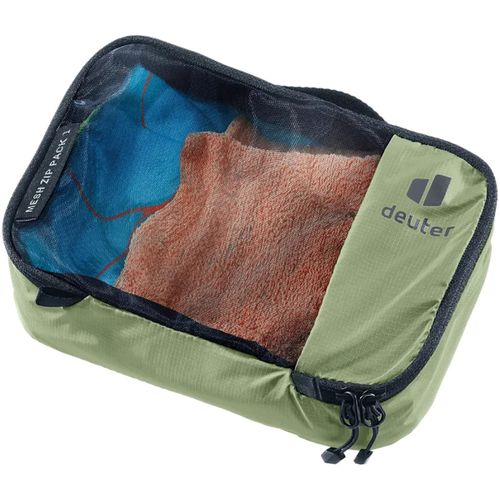 Trousse Deuter Domyślna nazwa - Deuter - Modalova