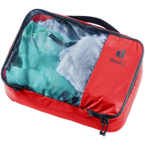 Trousse Deuter Domyślna nazwa - Deuter - Modalova