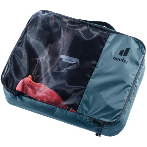 Trousse Deuter Domyślna nazwa - Deuter - Modalova