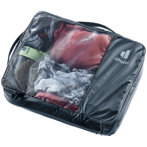 Trousse Deuter Domyślna nazwa - Deuter - Modalova