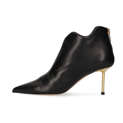 Boots Ninalilou - Ninalilou - Modalova