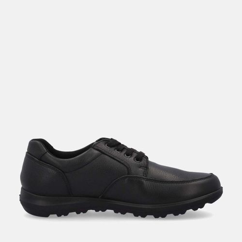 Chaussures Enval SCARPE CIVILI - Enval - Modalova