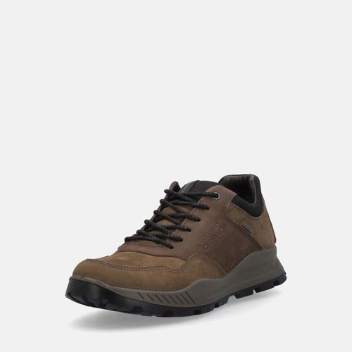 Baskets basses Igi E Co SNEAKERS - Igi E Co - Modalova