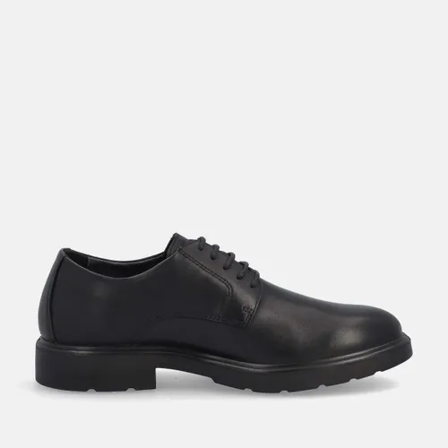 Derbies Igi E Co SCARPA STRINGATA - Igi E Co - Modalova