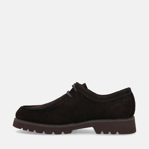Derbies Tamaris - Tamaris - Modalova