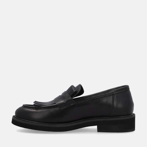 Mocassins Daniela Dolci - Daniela Dolci - Modalova