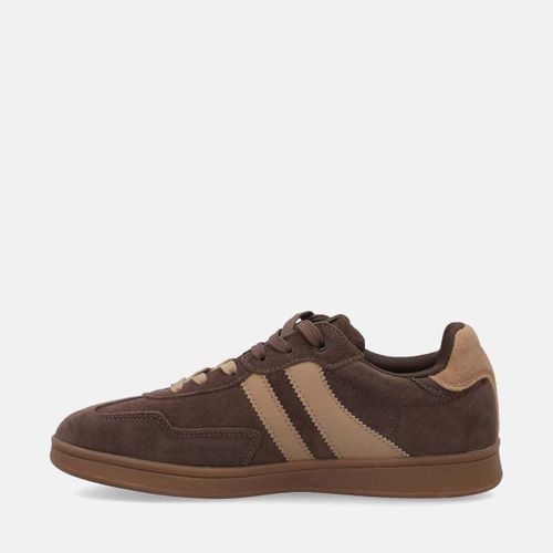 Baskets Teddy Smith SNEAKERS - Teddy Smith - Modalova