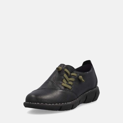 Chaussures Lara Shoes 0 - Lara Shoes - Modalova