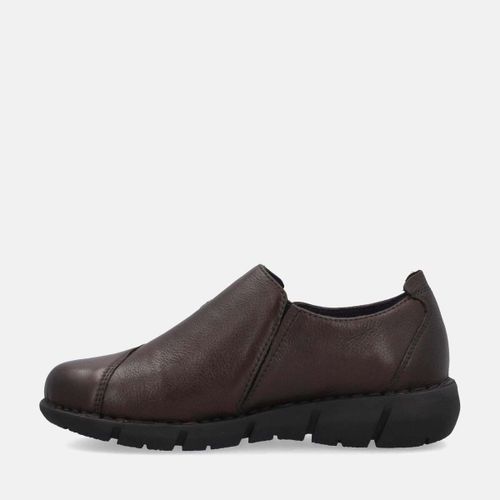 Slip ons Lara Shoes 0 - Lara Shoes - Modalova