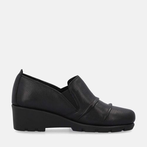 Slip ons Lara Shoes 0 - Lara Shoes - Modalova