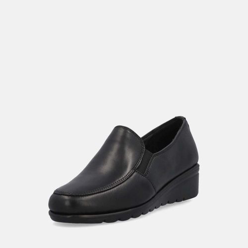 Mocassins Lara Shoes 0 - Lara Shoes - Modalova