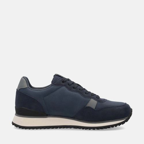 Baskets Napapijri SNEAKERS - Napapijri - Modalova