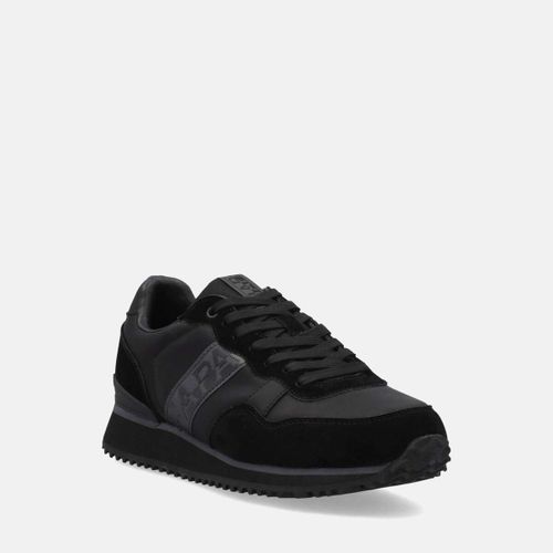Baskets Napapijri SNEAKERS - Napapijri - Modalova