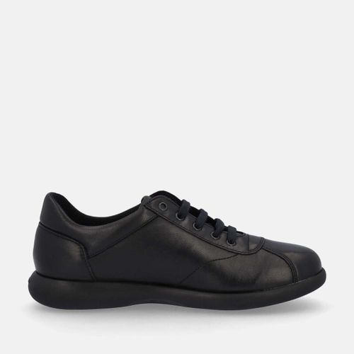 Baskets basses Frau SCARPE CIVILI - Frau - Modalova