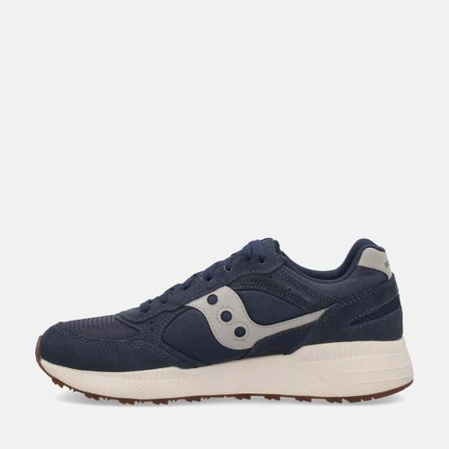Baskets Saucony ECLIPSE - Saucony - Modalova