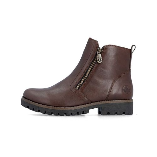 Bottines Rieker RKR821C - Rieker - Modalova