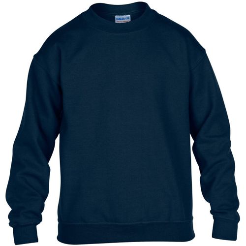Sweatshirts Gildan FK1945 - Gildan - Modalova