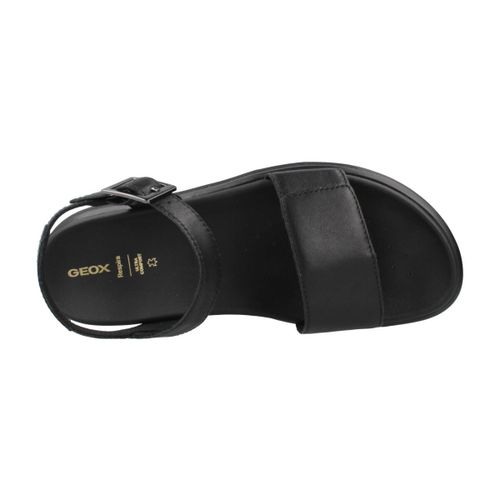 Sandales Geox D Xand 2.1s - Geox - Modalova