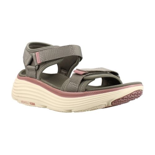 Sandales Skechers 141755s - Skechers - Modalova