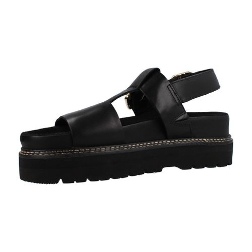 Sandales à talon Orianna Sky - Clarks - Modalova