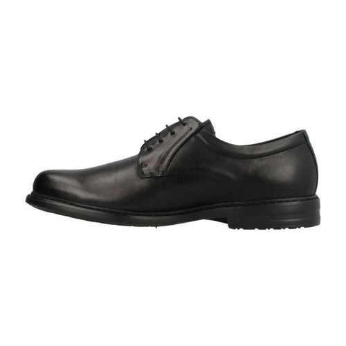 Derbies Fluchos 8466 - Fluchos - Modalova