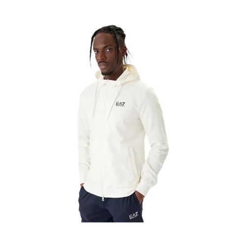 Ensembles de survêtement Essential - Emporio Armani EA7 - Modalova