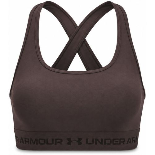 Debardeur Mid Crossback - Under Armour - Modalova
