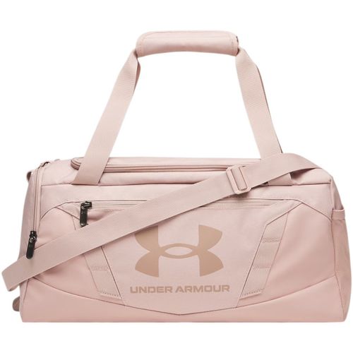Sac de voyage Undeniable 5.0 XS - Under Armour - Modalova