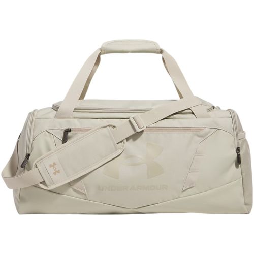 Sac de voyage Undeniable 5.0 Small - Under Armour - Modalova