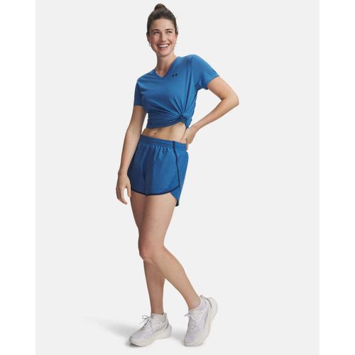 Short Under Armour Flay-Bay - Under Armour - Modalova