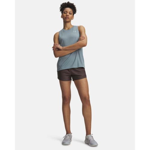 Short Under Armour Tech Play Up - Under Armour - Modalova