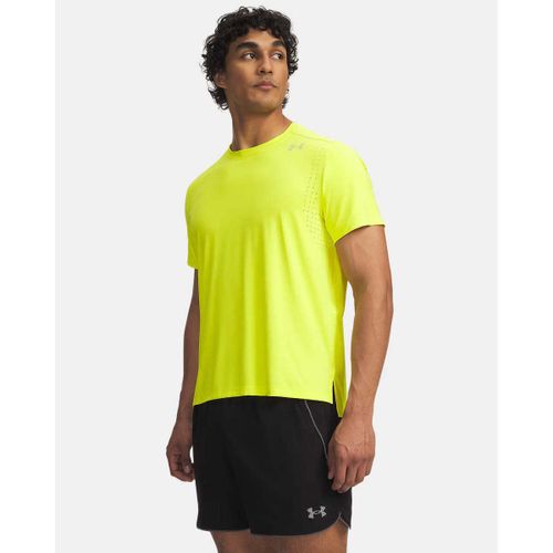 T-shirt Under Armour Velociti Pro - Under Armour - Modalova