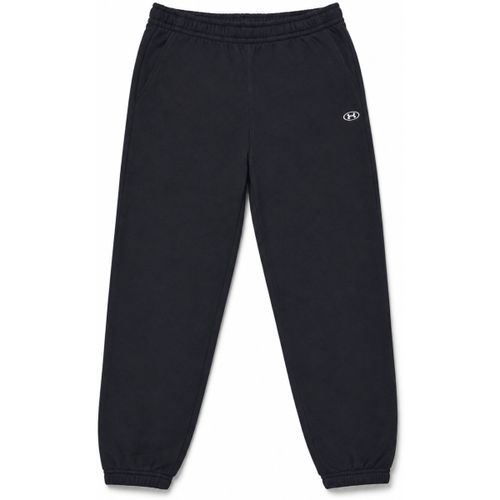 Jogging Rival Fleece Gym - Under Armour - Modalova