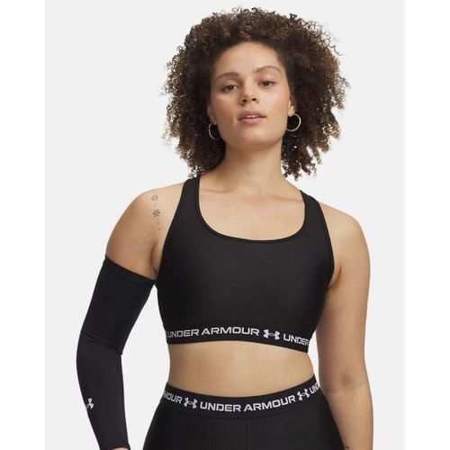 Debardeur Armour Mid Crossback - Under Armour - Modalova