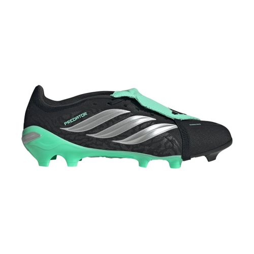 Chaussures de foot PREDATOR LEAGUE FG FT NEVE - adidas - Modalova