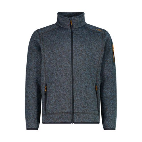 Polaire Cmp MAN JACKET - Cmp - Modalova