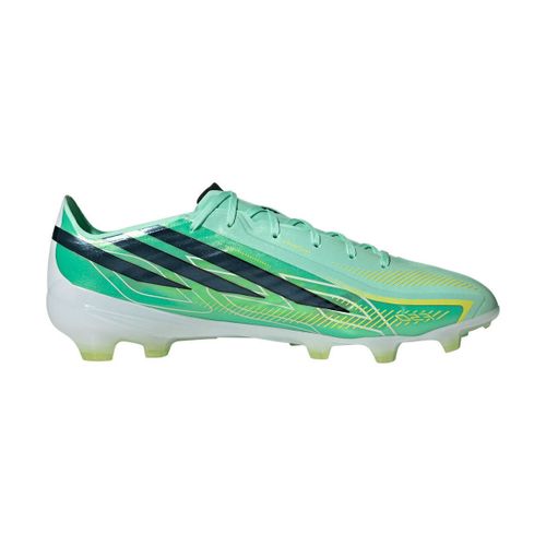 Chaussures de foot F50 PRO FG VEAMNE - adidas - Modalova