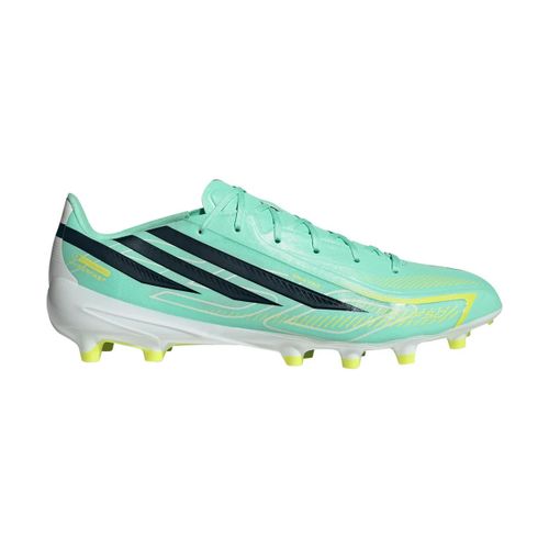 Chaussures de foot F50 LEAGUE AG VEAMNE - adidas - Modalova