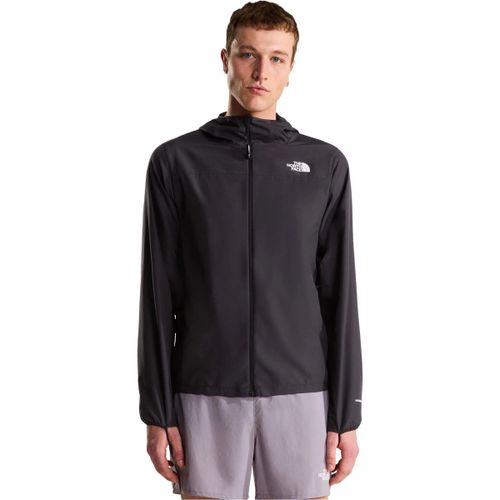 Veste M FONTANALES WIND JACKET - The North Face - Modalova