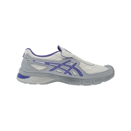 Baskets basses Baskets gel-sd arzachotto cuir - Asics - Modalova