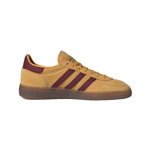 Chaussures Baskets spezial ih1494 jaune - adidas - Modalova