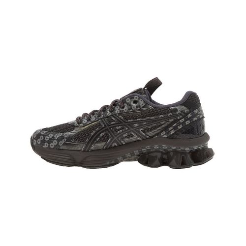 Baskets Baskets us7-s gel-kinetic fluent maille respirante - Asics - Modalova