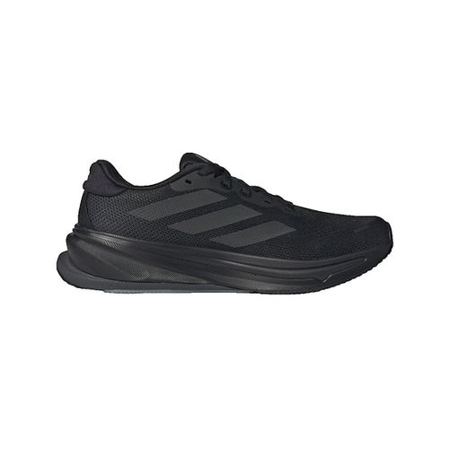Chaussures Chaussures de running Supernova Rise 2 maille respirante - adidas - Modalova