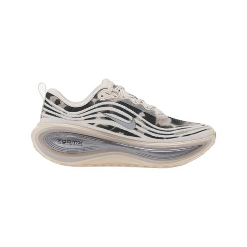 Chaussures Chaussures de running vomero plus se zoomx - Nike - Modalova