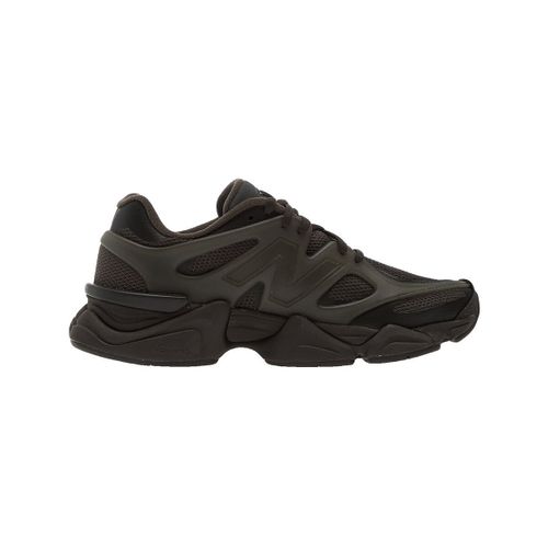 Baskets basses Baskets 9060 noir - New Balance - Modalova