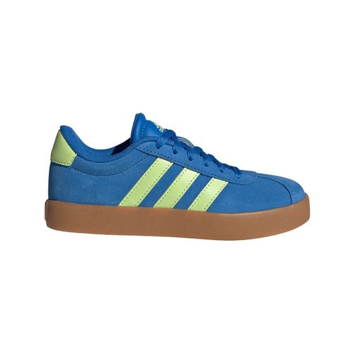 Baskets basses Baskets vl court 3.0 textile - adidas - Modalova