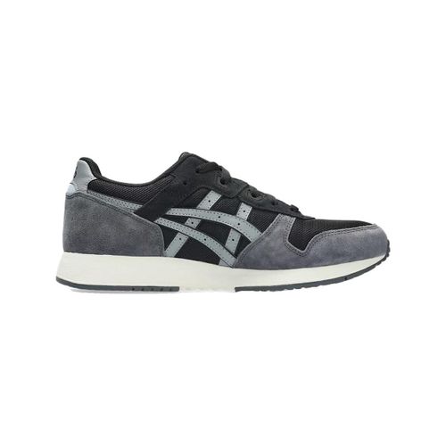 Baskets basses Baskets lyte classic maille et daim - Asics - Modalova